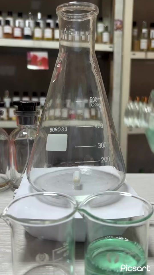TikTok video thumbnail by laboratoireparfummali