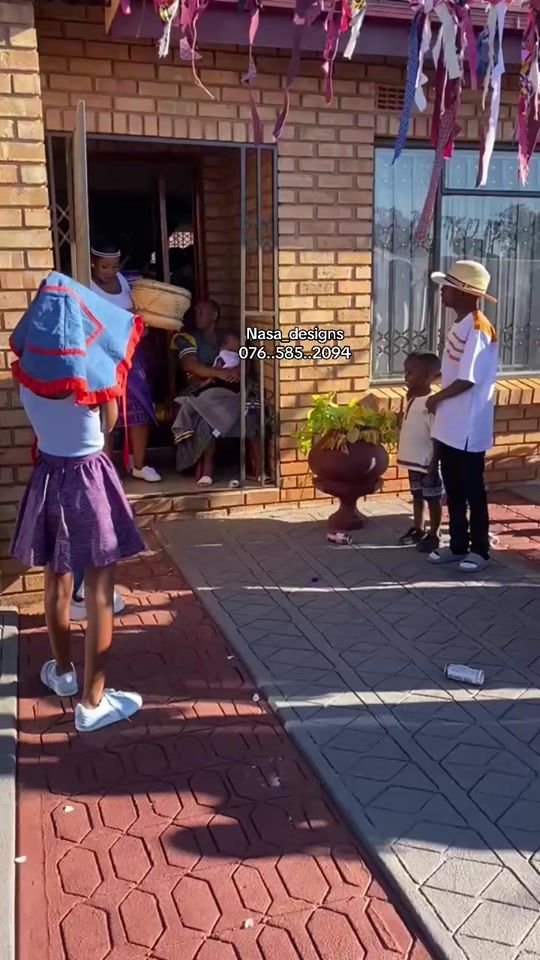 TikTok video thumbnail by designedbynasa