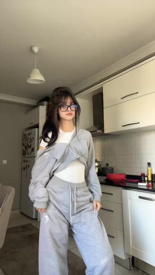 TikTok video thumbnail by h1llye