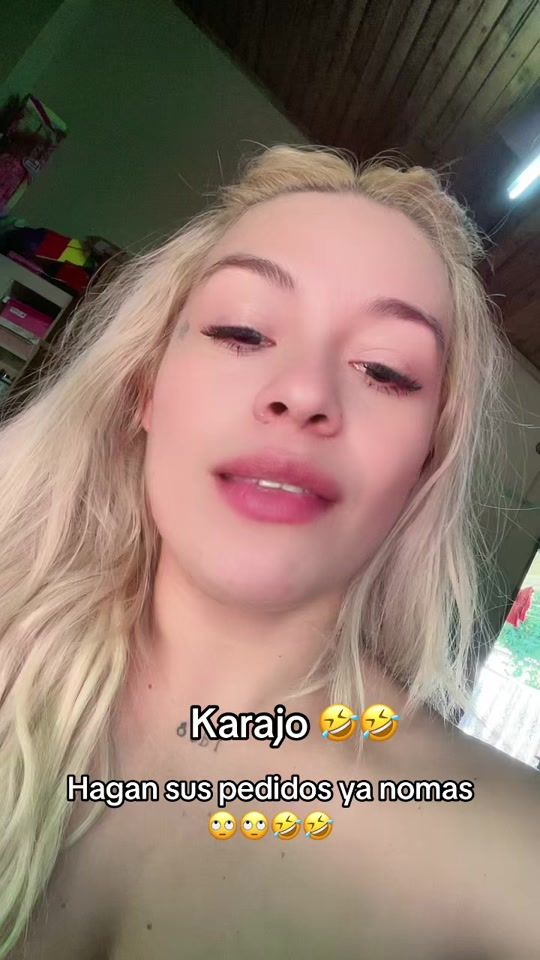 TikTok video thumbnail by sofia080393