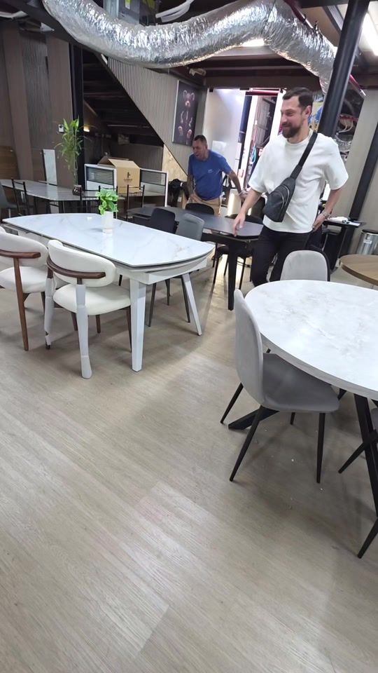 TikTok video thumbnail by oleg.hovalot