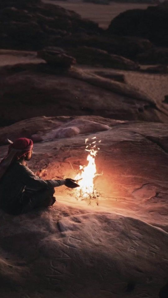 TikTok video thumbnail by pk__px