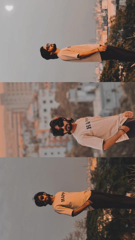 TikTok video thumbnail by az_rocky01