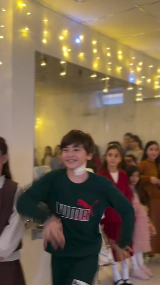 TikTok video thumbnail by necefoveli.38