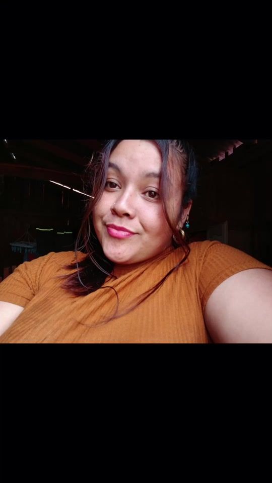 TikTok video thumbnail by dahi_lgmt