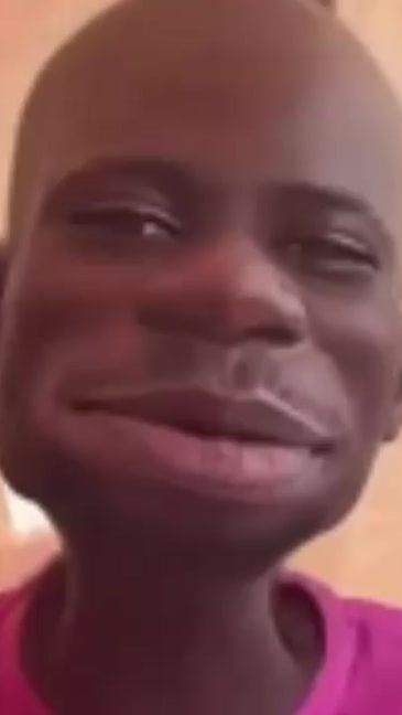 TikTok video thumbnail by le_roi_merlin0