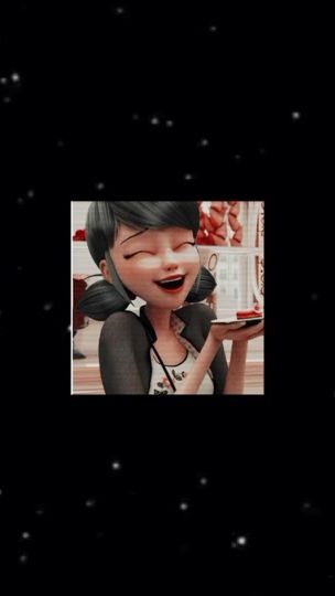 TikTok video thumbnail by key62482