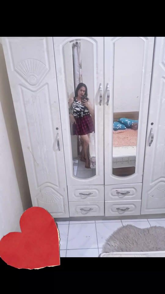 TikTok video thumbnail by mikacameirao