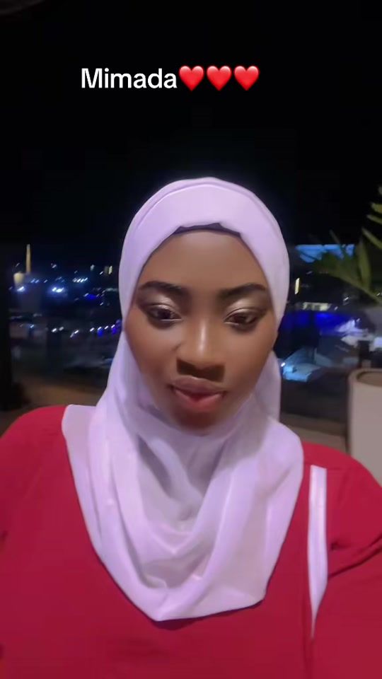 TikTok video thumbnail by soniagocj77
