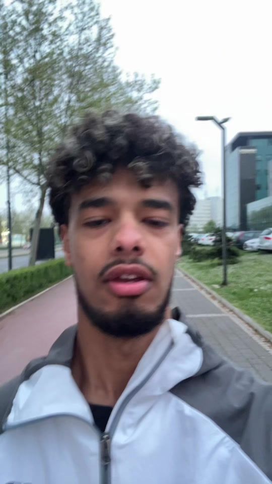 TikTok video thumbnail by lil.chupo