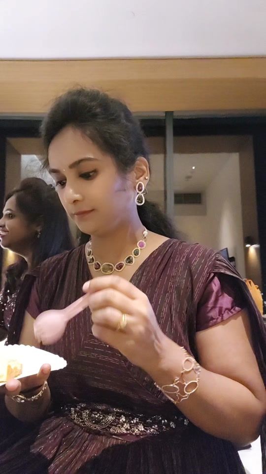 TikTok video thumbnail by deepu_dreamzz