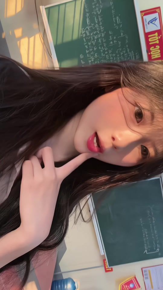 TikTok video thumbnail by tiktok100k44