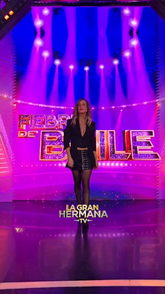 TikTok video thumbnail by lagranhermanatv