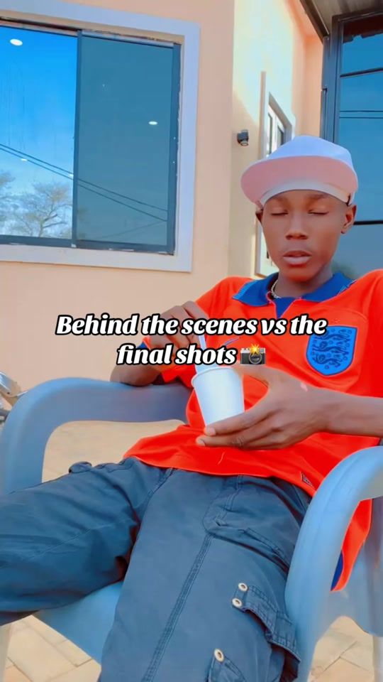 TikTok video thumbnail by m.king800