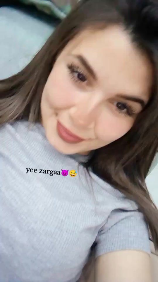TikTok video thumbnail by maram_haweli