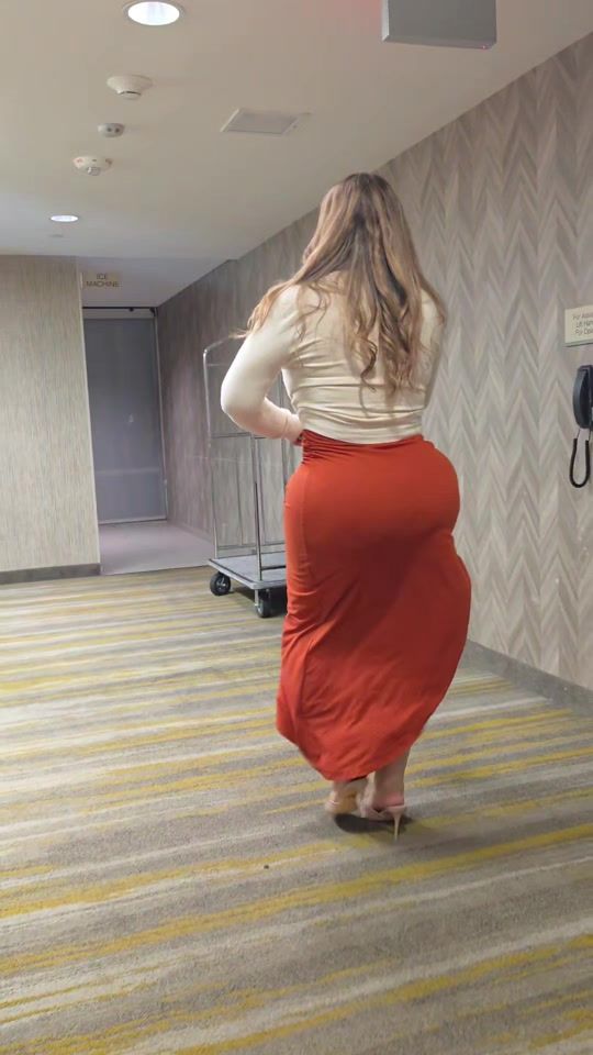 TikTok video thumbnail by vefa_mehtizade