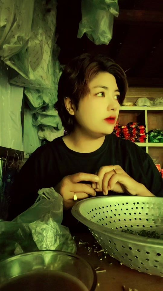 TikTok video thumbnail by may.zin10318