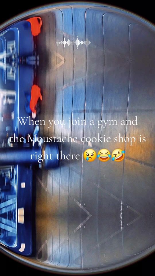 TikTok video thumbnail by annetteashby