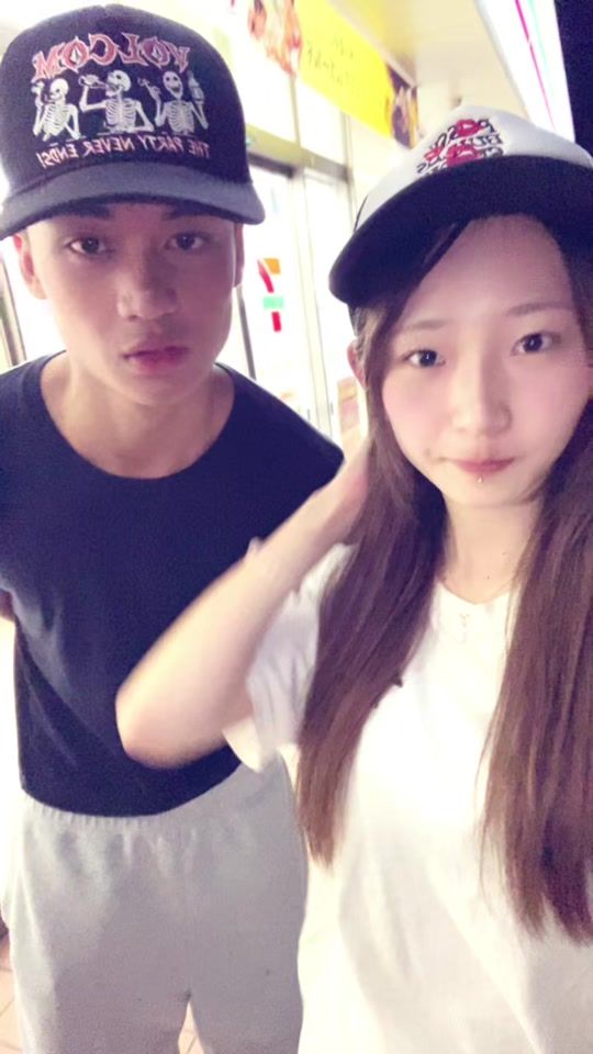 TikTok video thumbnail by _oll5x3