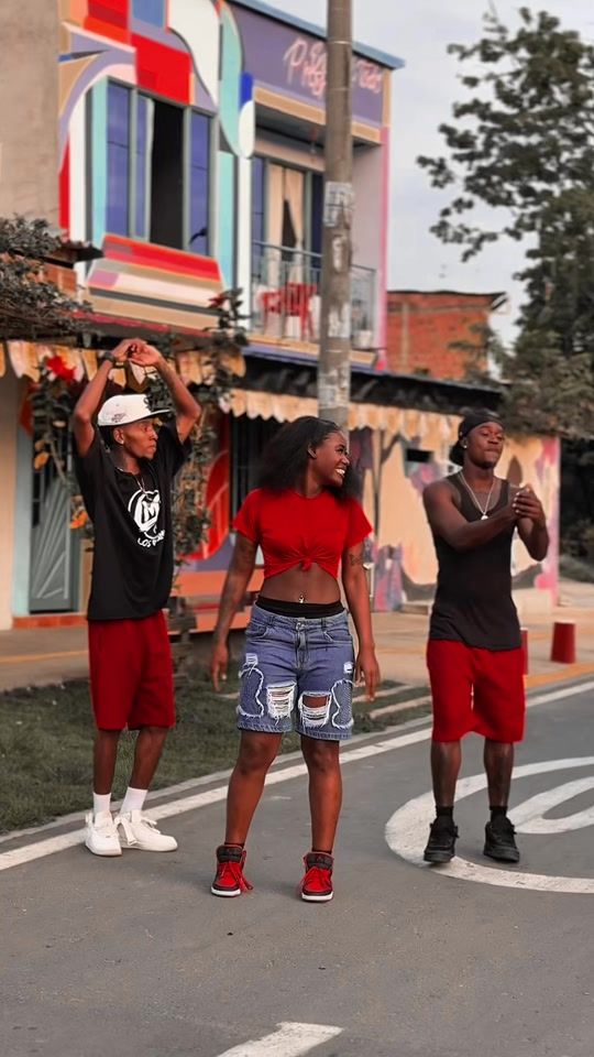 TikTok video thumbnail by lospumm