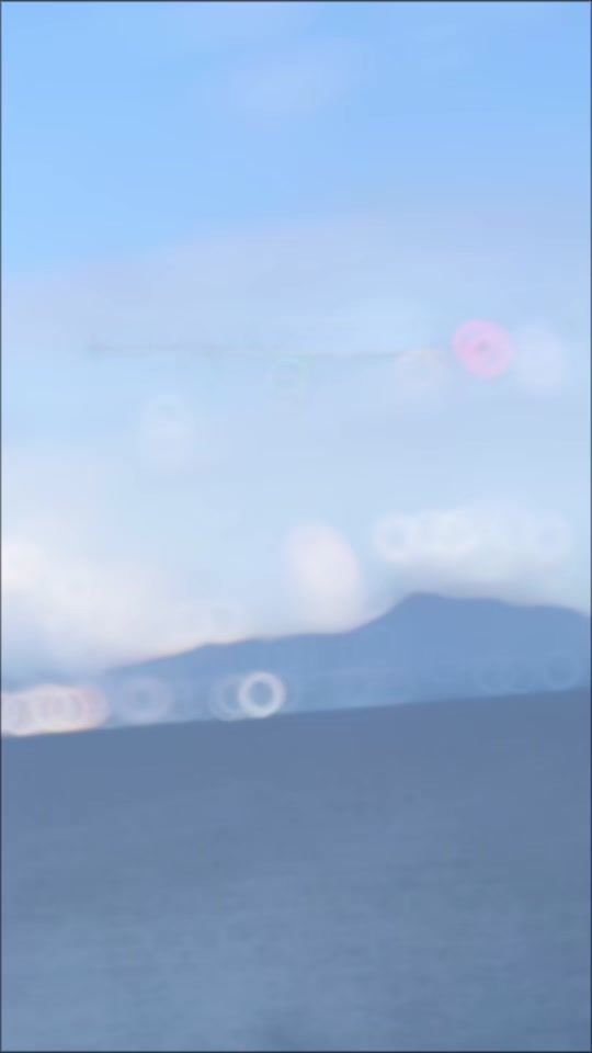 TikTok video thumbnail by zaki_off_160