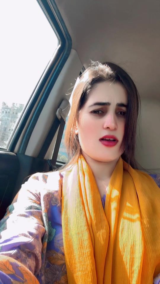 TikTok video thumbnail by hurrainfatima034