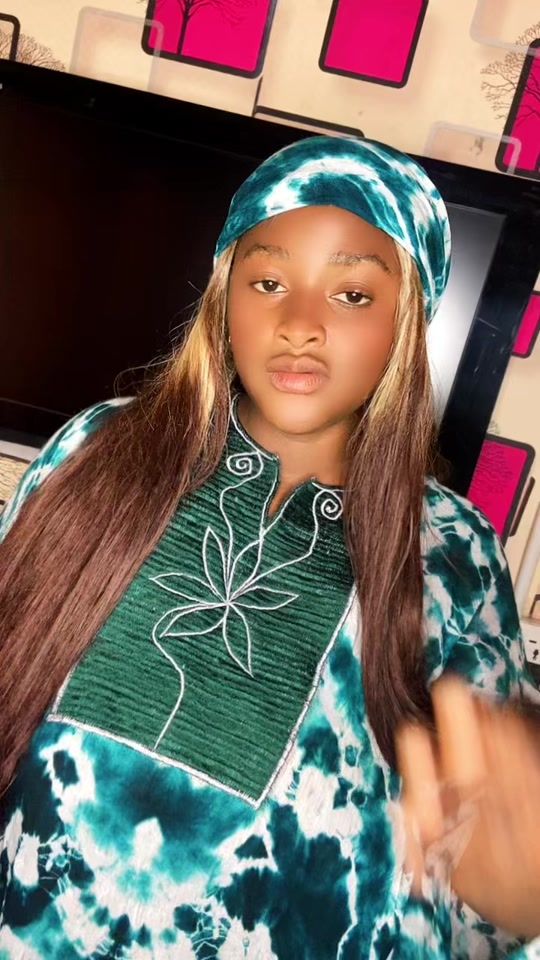 TikTok video thumbnail by sasha.kitabu.secon