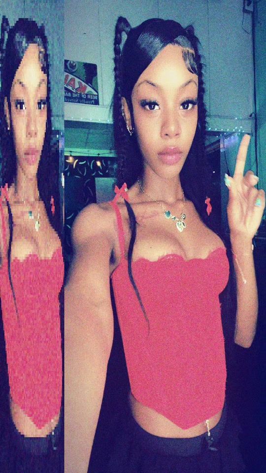 TikTok video thumbnail by gabbyamore