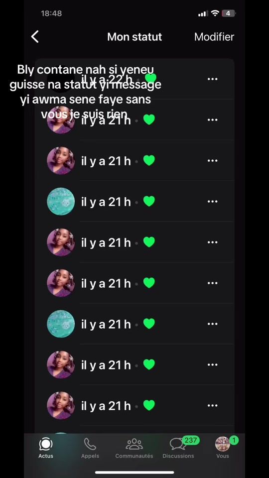 TikTok video thumbnail by maty.la.belle91