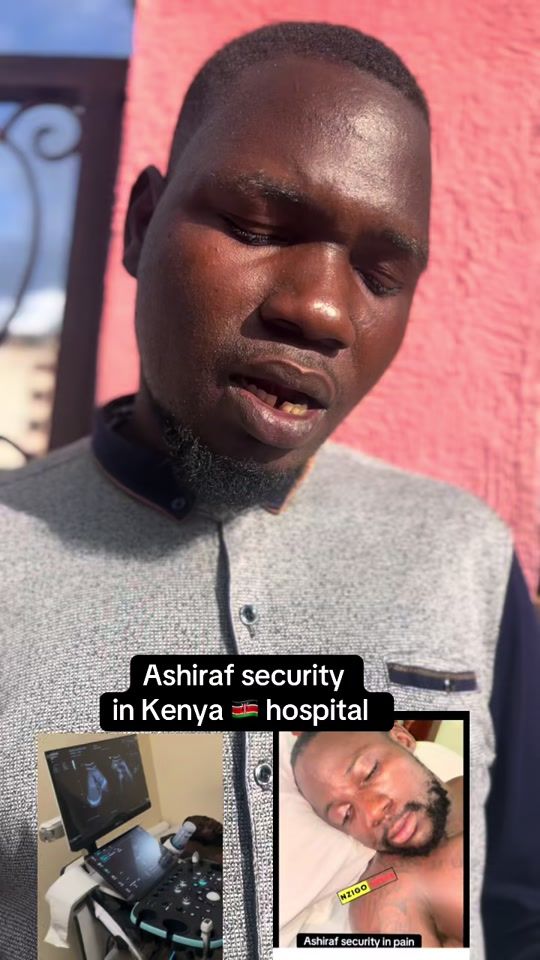 TikTok video thumbnail by nzigomedia