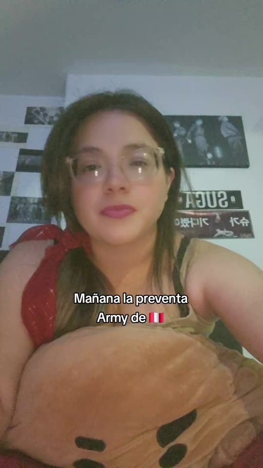 TikTok video thumbnail by lilicdls
