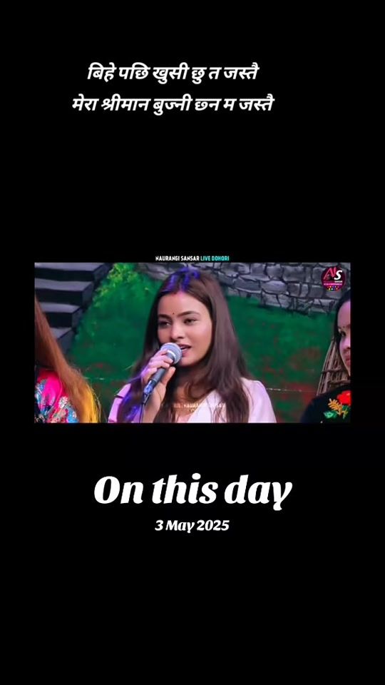 TikTok video thumbnail by bhimbdr5