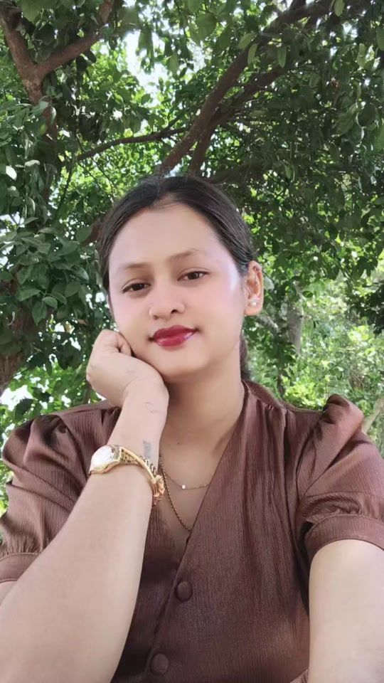TikTok video thumbnail by krishti__giri0.1