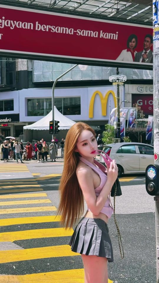 TikTok video thumbnail by kabe9.0
