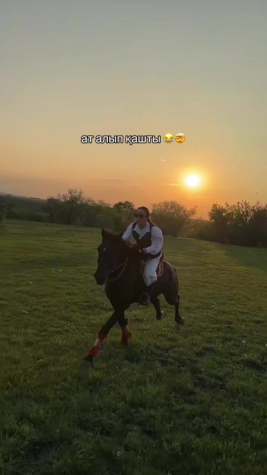 TikTok video thumbnail by kerr1m