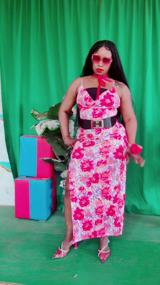 TikTok video thumbnail by lovyliaofficial