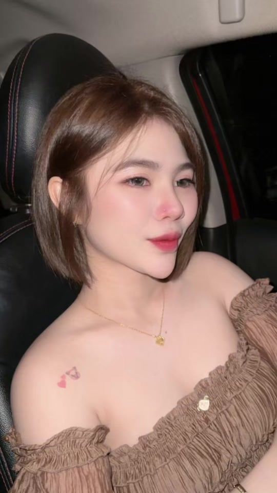 TikTok video thumbnail by bom_010942
