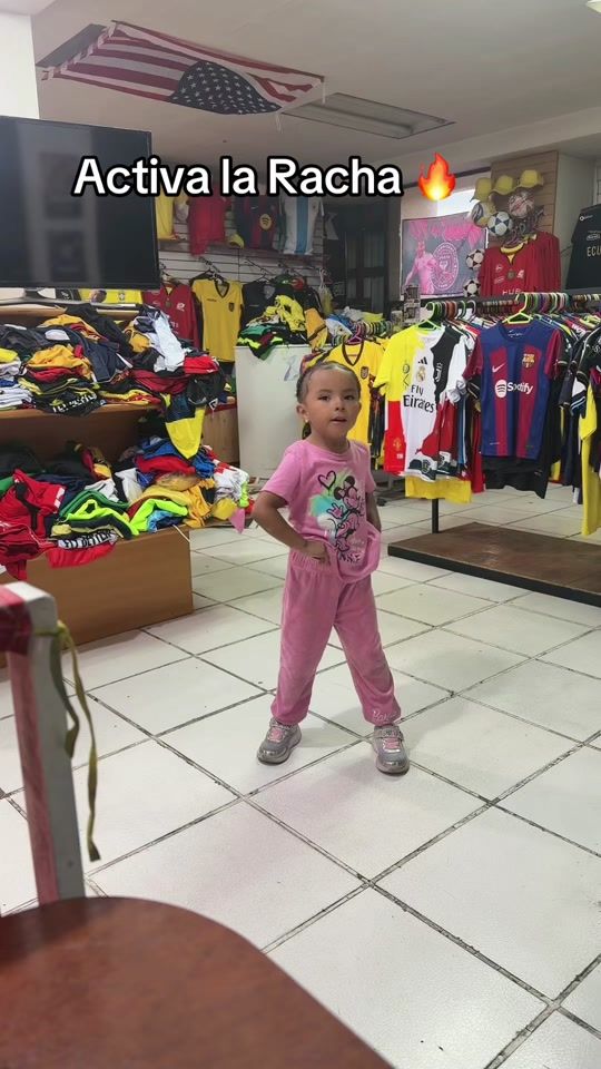 TikTok video thumbnail by karlaadrianarogel