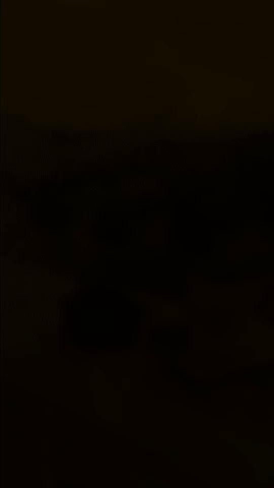 TikTok video thumbnail by hananalli355