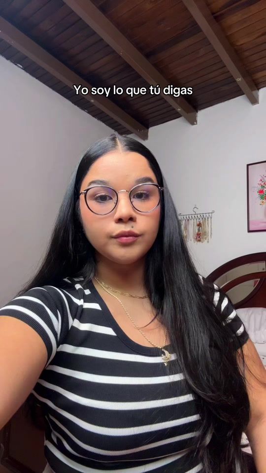 TikTok video thumbnail by moreliacenteno_