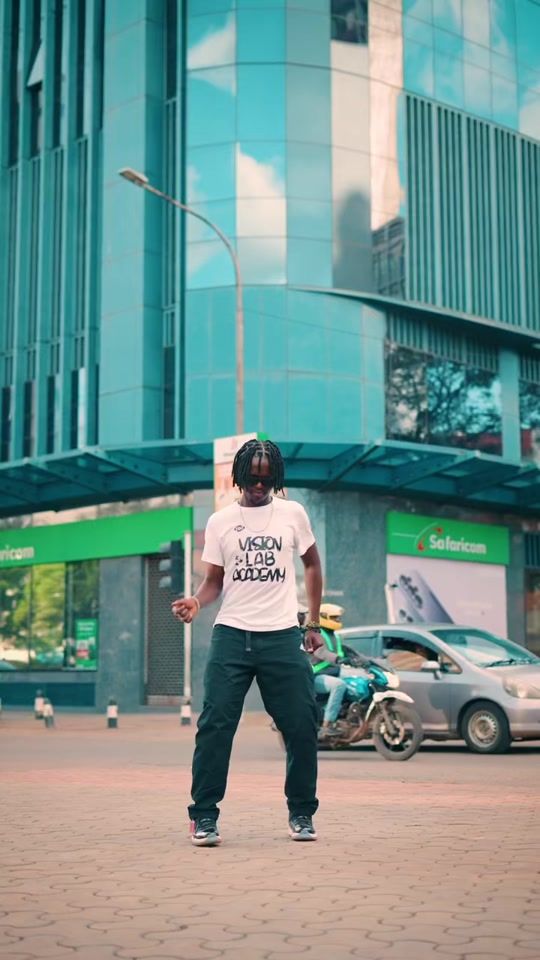 TikTok video thumbnail by 88muga
