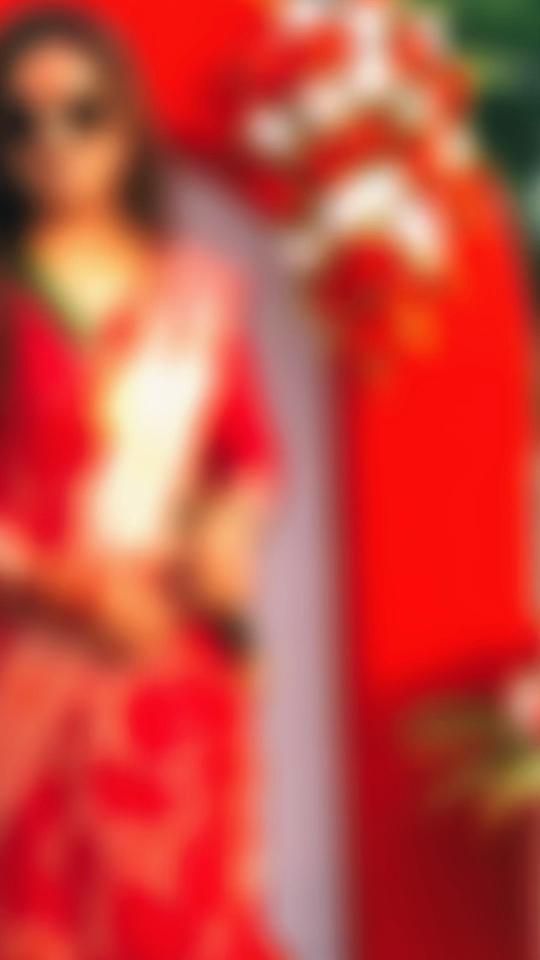 TikTok video thumbnail by aryan40050