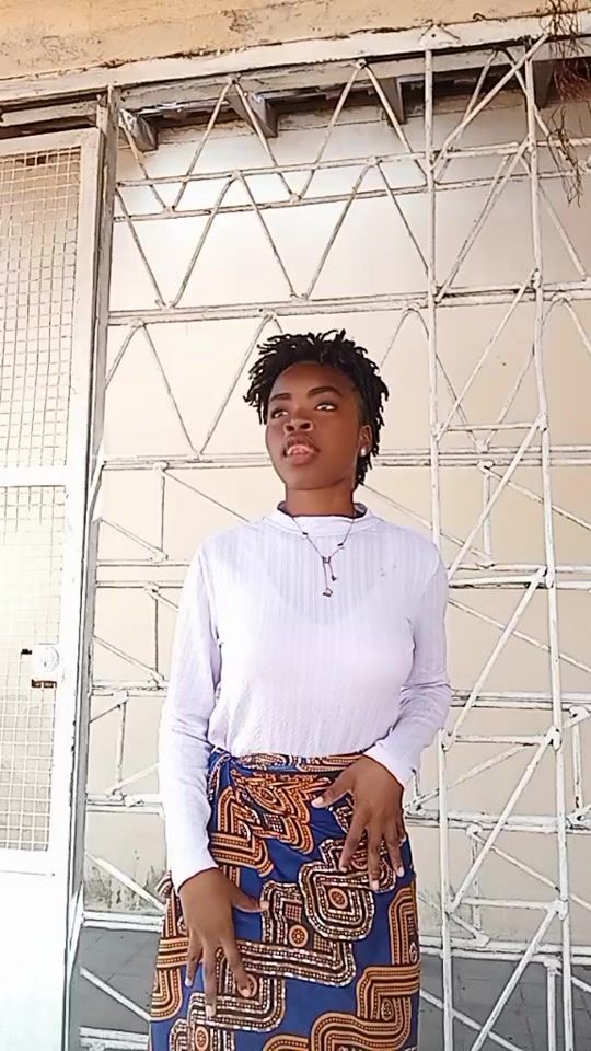 TikTok video thumbnail by chuielo0