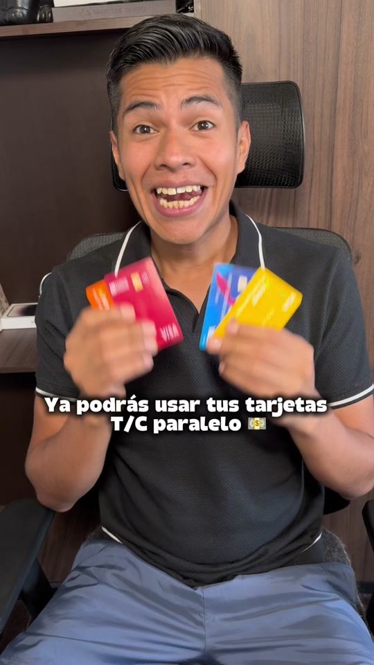 TikTok video thumbnail by howardgooat