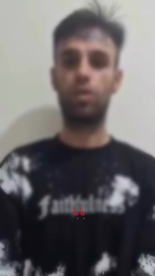 TikTok video thumbnail by nananaaaa136