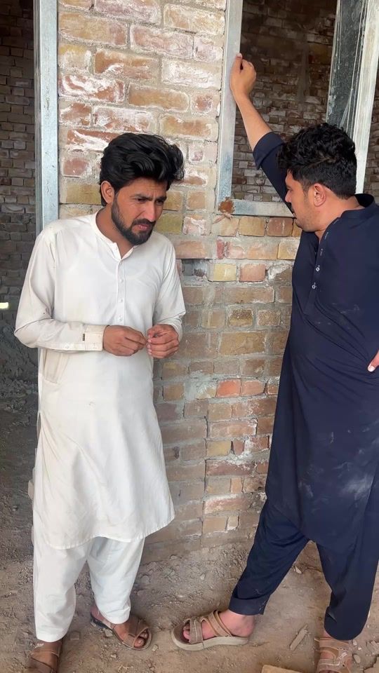 TikTok video thumbnail by hadi_a_
