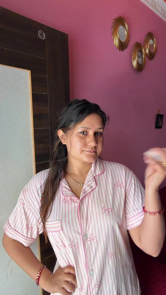 TikTok video thumbnail by twins_bixchita