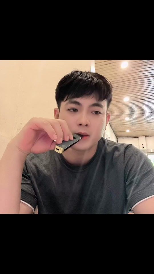 TikTok video thumbnail by dung30894