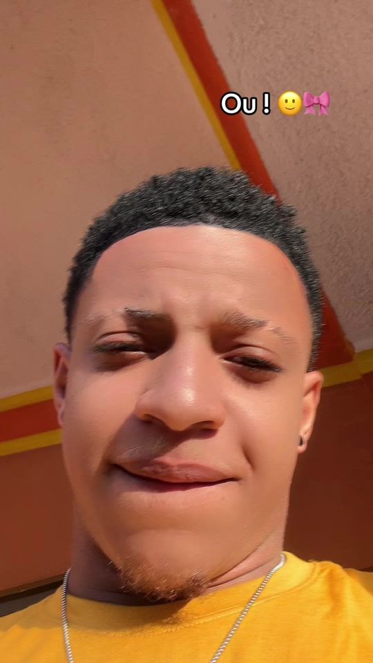 TikTok video thumbnail by mr_nick_boy0