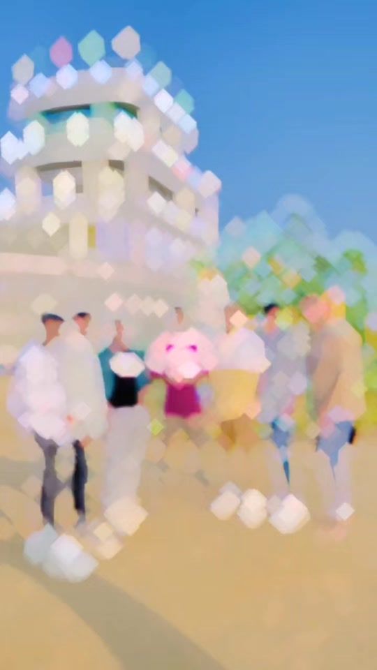 TikTok video thumbnail by rahimteknaf1